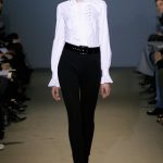 andrew gn ready to wear fall winter 2011 collection 5