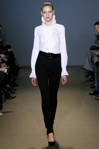 andrew gn ready to wear fall winter 2011 collection 5