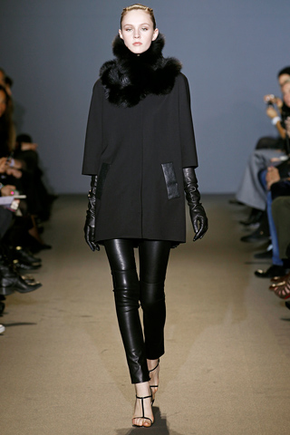 andrew gn ready to wear fall winter 2011 collection 6