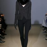 andrew gn ready to wear fall winter 2011 collection 7