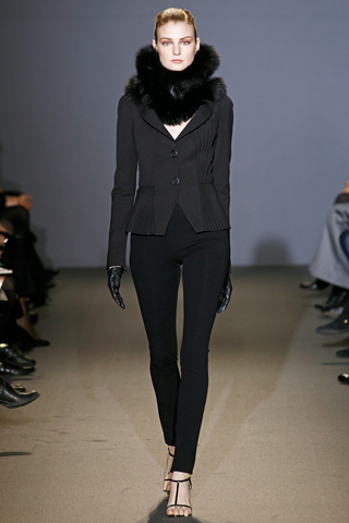 andrew gn ready to wear fall winter 2011 collection 7