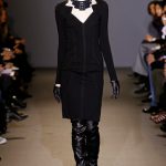 andrew gn ready to wear fall winter 2011 collection 8