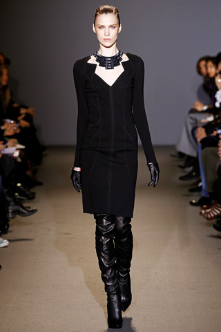 andrew gn ready to wear fall winter 2011 collection 8