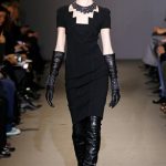 andrew gn ready to wear fall winter 2011 collection 9
