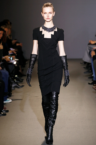 andrew gn ready to wear fall winter 2011 collection 9