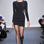 Andrew Gn Spring/Summer 2010 Collection