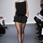 Andrew Gn Spring/Summer 2010 Collection