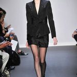 Andrew Gn Spring/Summer 2010 Collection