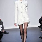 Andrew Gn Spring/Summer 2010 Collection