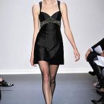 Andrew Gn Spring/Summer 2010 Collection