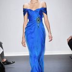 Andrew Gn Spring/Summer 2010 Collection