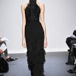 Andrew Gn Spring/Summer 2010 Collection