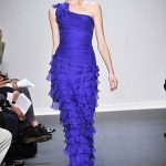 Andrew Gn Spring/Summer 2010 Collection