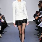 Andrew Gn Spring/Summer 2010 Collection