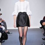 Andrew Gn Spring/Summer 2010 Collection