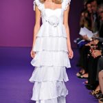 Andrew Gn Spring Summer 2011 Collection