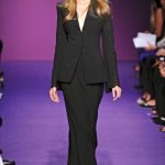 Women Spring Summer Collection 2011