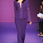 Andrew Gn Spring Summer 2011 Collection