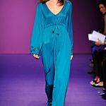 French Fashion Week 2010 Photos