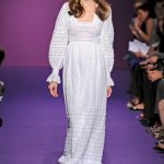 Andrew Gn Spring/Summer 2011 Collection