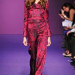 Paris Fashion Week 2010 News