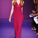 Fashion Brand Andrew Gn  Design 2011