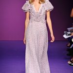 Paris Fashion Brands 2011 Collection