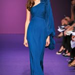 Famous French Fashion Designers Collection