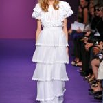 Andrew Gn Spring 2011 Collection