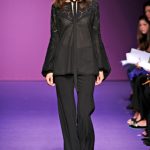 Andrew Gn Summer 2011 Collection