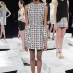 Andy & Debb Spring Summer 2011 Collection