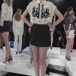 American Fashion Brands 2011 Collection