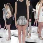 Andy & Debb Spring/Summer 2011 Collection