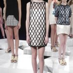 Andy & Debb SpringSummer Collection 2011