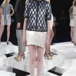 Andy SpringSummer Collection 2011