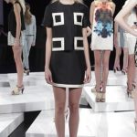 Debb SpringSummer Collection 2011