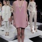 Mercedes-Benz Fashion Week Spring 2011