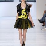 Angelo Marani Spring Summer 2011 Collection