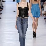 Milan Fashion Week 2010 Pictures