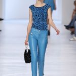Marni Spring Summer 2011 Collection