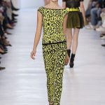 Angelo Marani Spring/Summer 2011 Collection