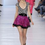 Fashion Brand Angelo Marani Design 2011