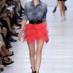 Fashion Brand Angelo Marani Marani 2011 Collection