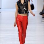 Summer 2011 Collection BY Angelo Marani