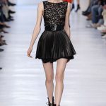 2010 Runway Fashion Shows Collection