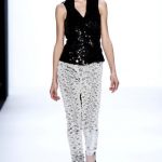 Anja Gockel Autumn/Winter 2010-2011