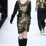 Anja Gockel Autumn/Winter 2010-2011
