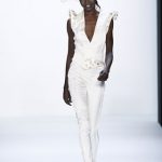 Anja Gockel Autumn/Winter 2010-2011