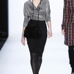 Anja Gockel Autumn/Winter 2010-2011