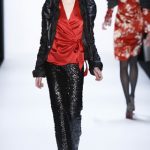 Anja Gockel Autumn/Winter 2010-2011